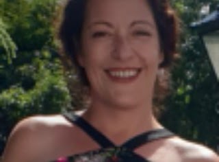 Lisa Huckfield