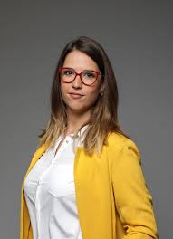 Mirna Gržanić Antić