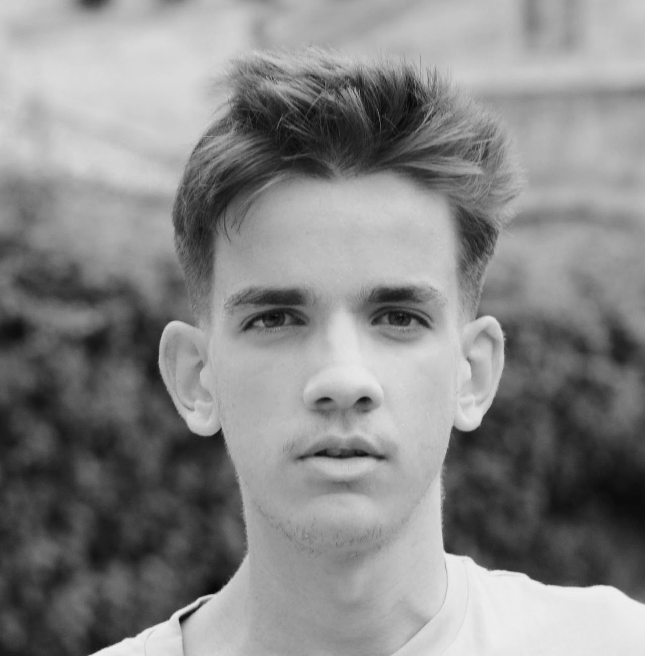 Ignacio Repiso