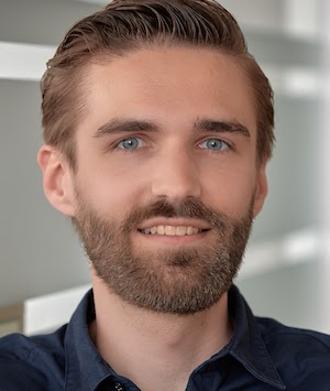 Robert Gaugl