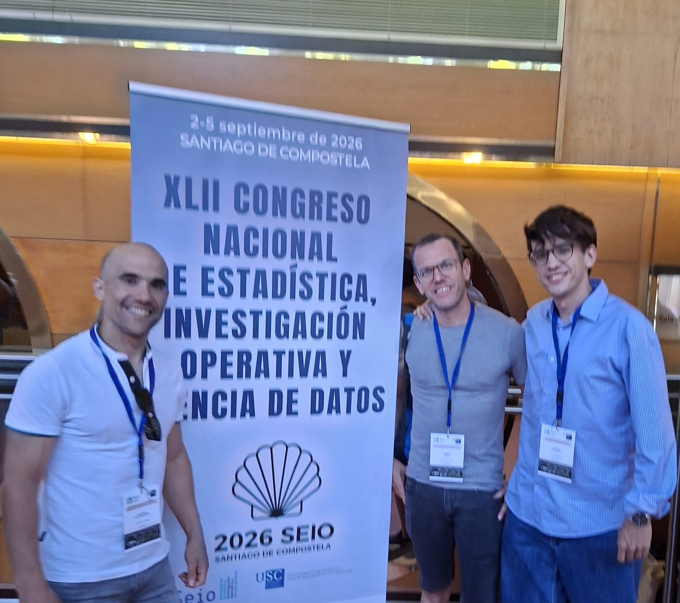 SEIO Conference 2026