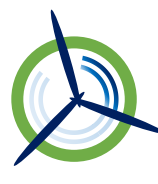 OASYS Logo