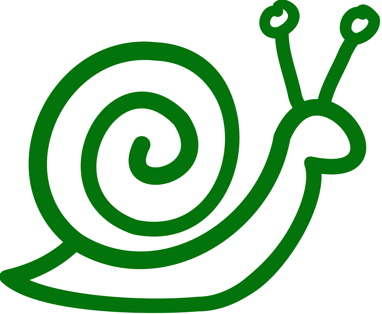 Slow Science Movement