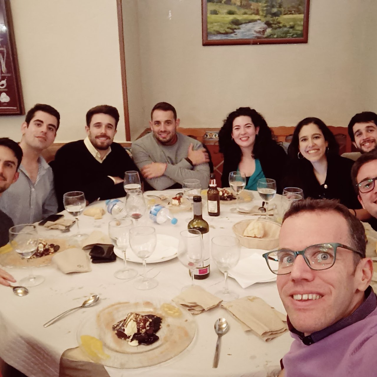 Social 24