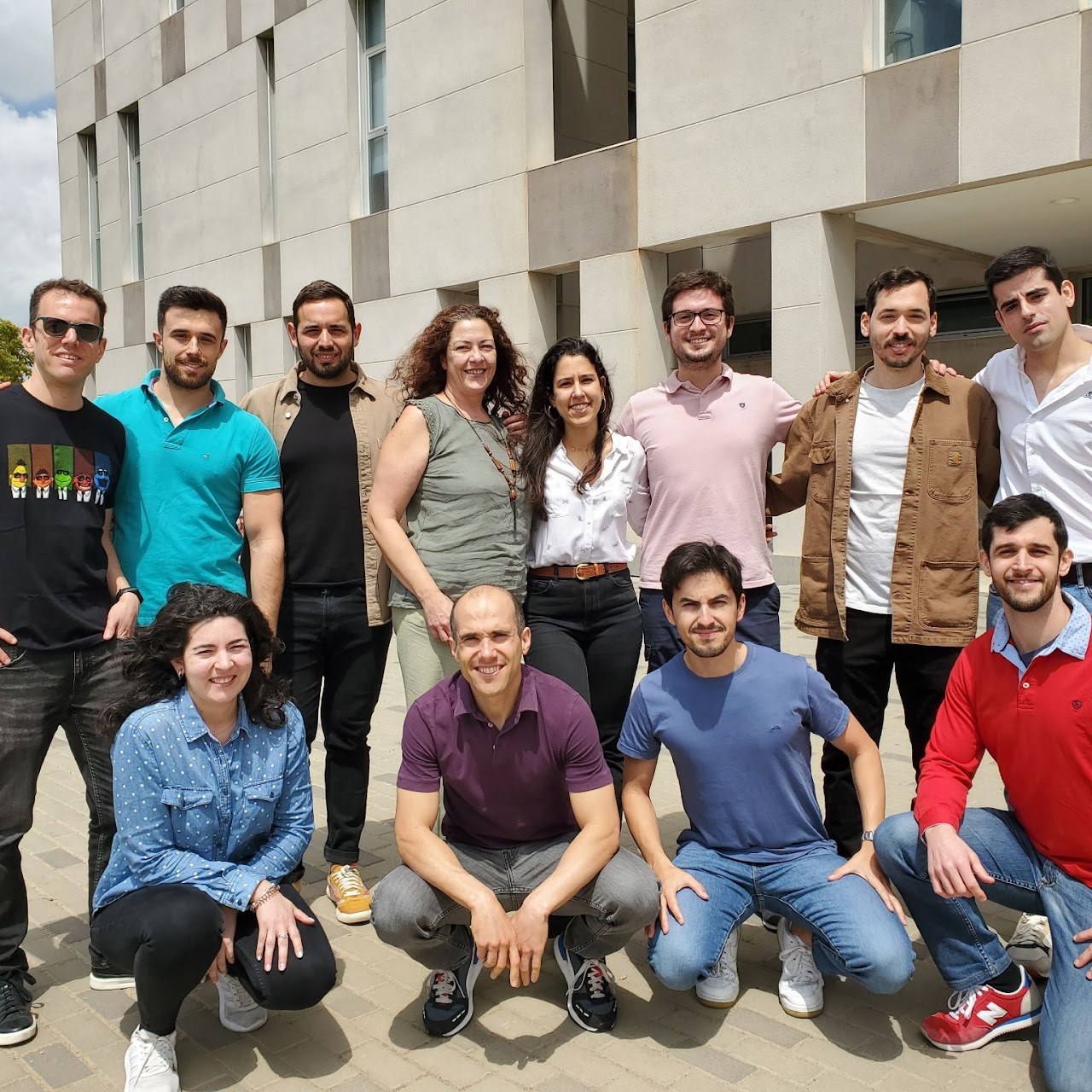 Social 26