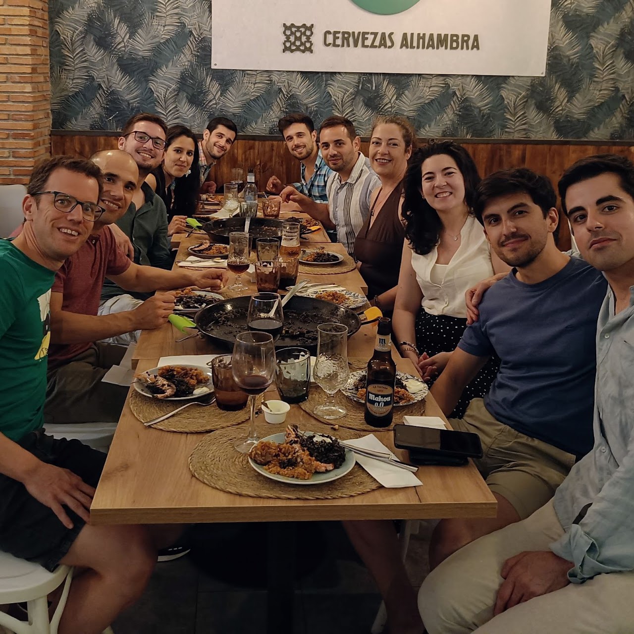 Social 27